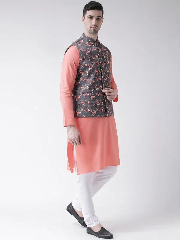 Tabard_Men_Kurta_Churidar_Ethnic_Jacket_Set