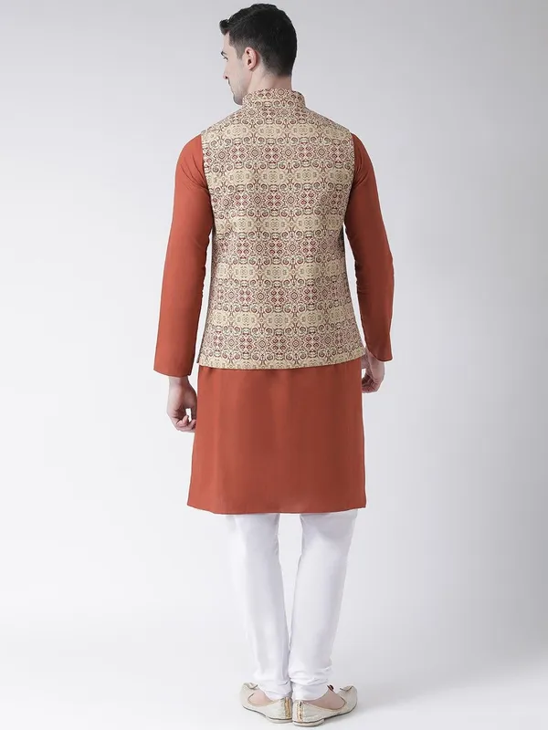 Tabard_Men_Kurta_Churidar_Ethnic_Jacket_Set