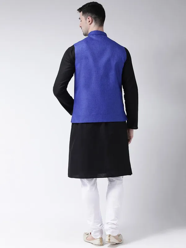 Tabard_Men_Kurta_Churidar_Ethnic_Jacket_Set