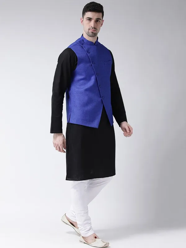 Tabard_Men_Kurta_Churidar_Ethnic_Jacket_Set