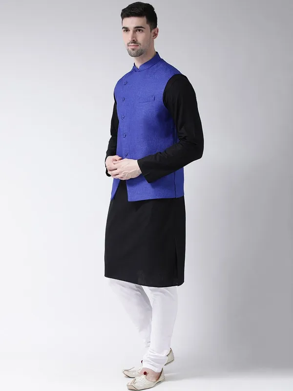 Tabard_Men_Kurta_Churidar_Ethnic_Jacket_Set