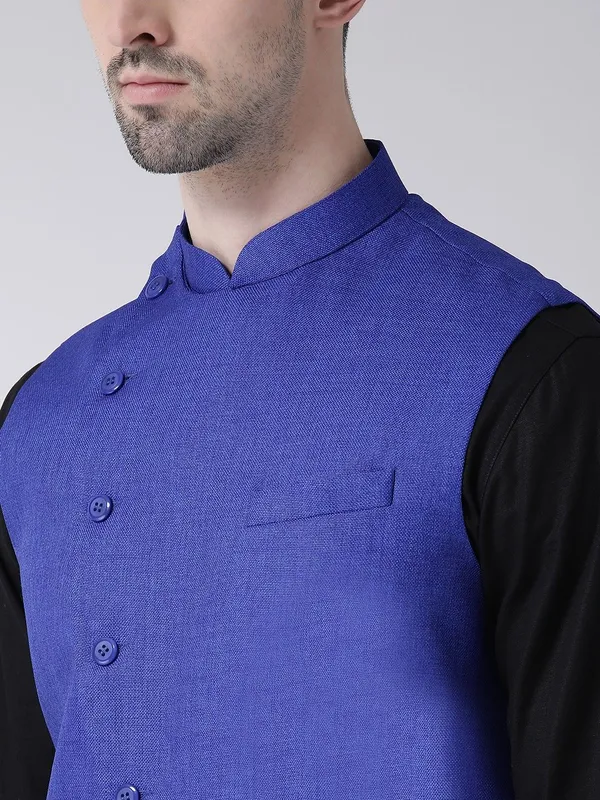 Tabard_Men_Kurta_Churidar_Ethnic_Jacket_Set