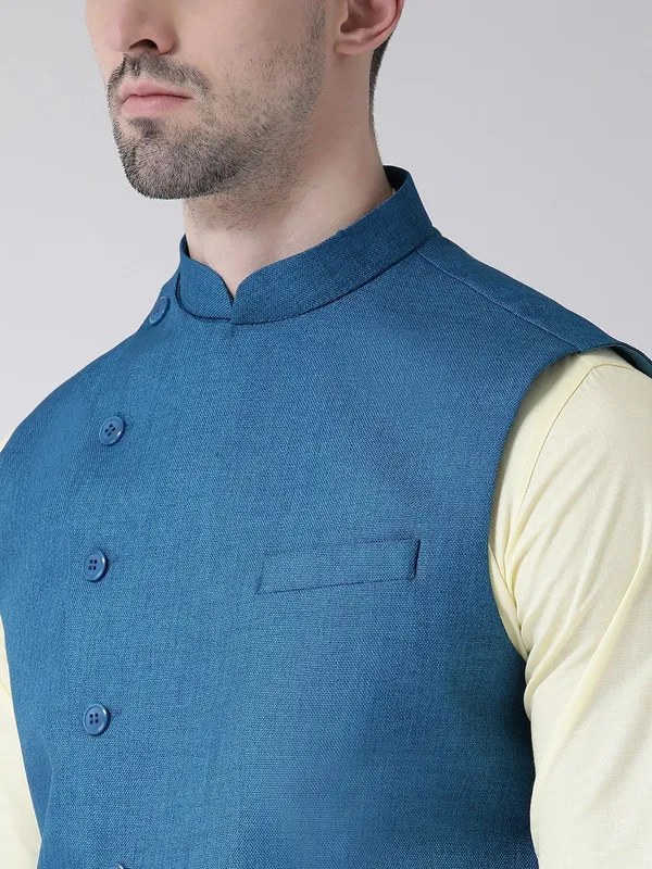 Tabard_Men_Kurta_Churidar_Ethnic_Jacket_Set