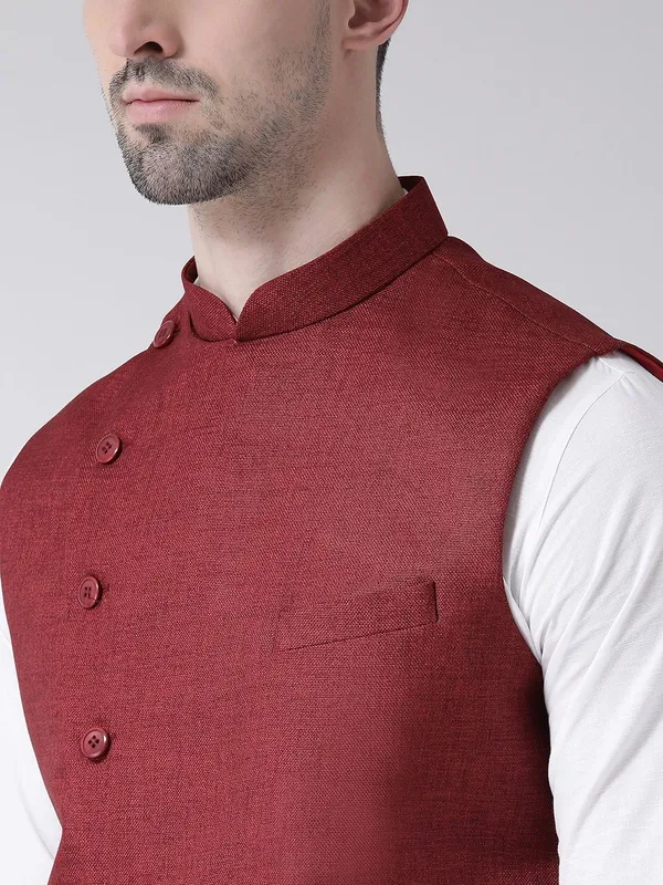 Tabard_Men_Kurta_Churidar_Ethnic_Jacket_Set