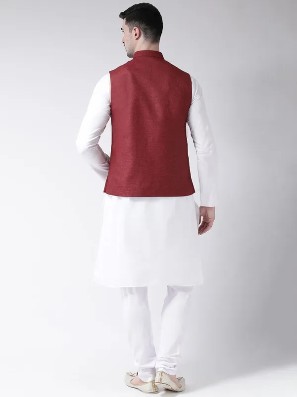 Tabard_Men_Kurta_Churidar_Ethnic_Jacket_Set