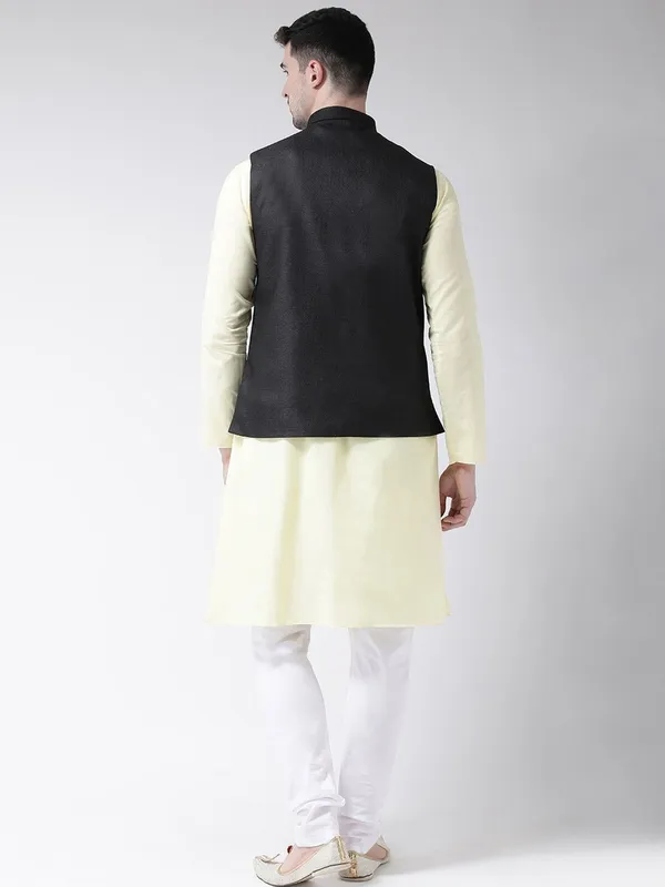 Tabard_Men_Kurta_Churidar_Ethnic_Jacket_Set