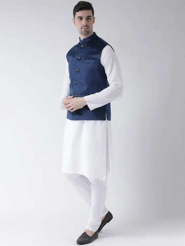 Tabard_Men_Kurta_Churidar_Ethnic_Jacket_Set
