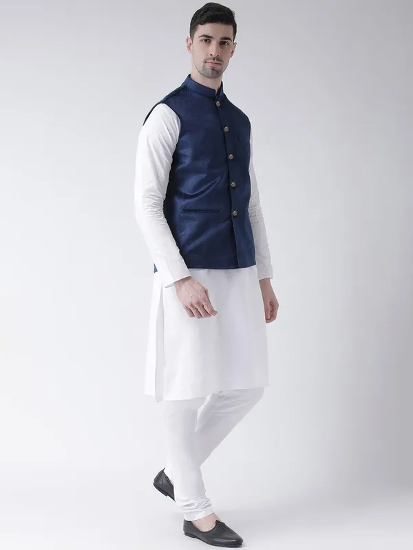 Tabard_Men_Kurta_Churidar_Ethnic_Jacket_Set