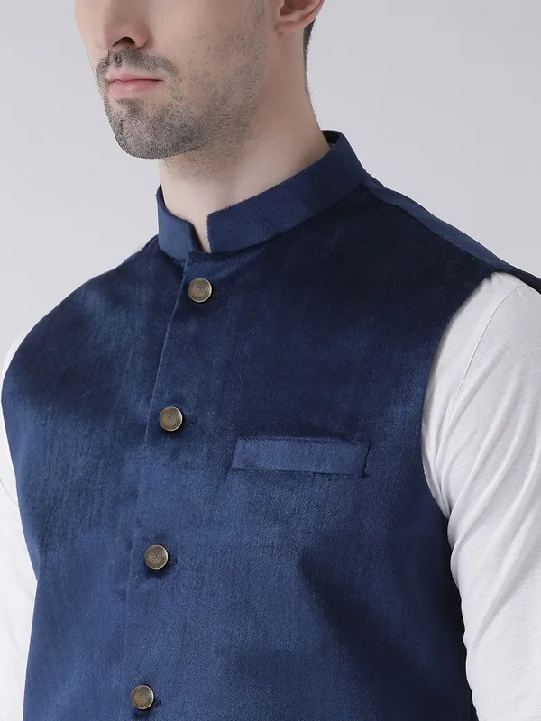 Tabard_Men_Kurta_Churidar_Ethnic_Jacket_Set