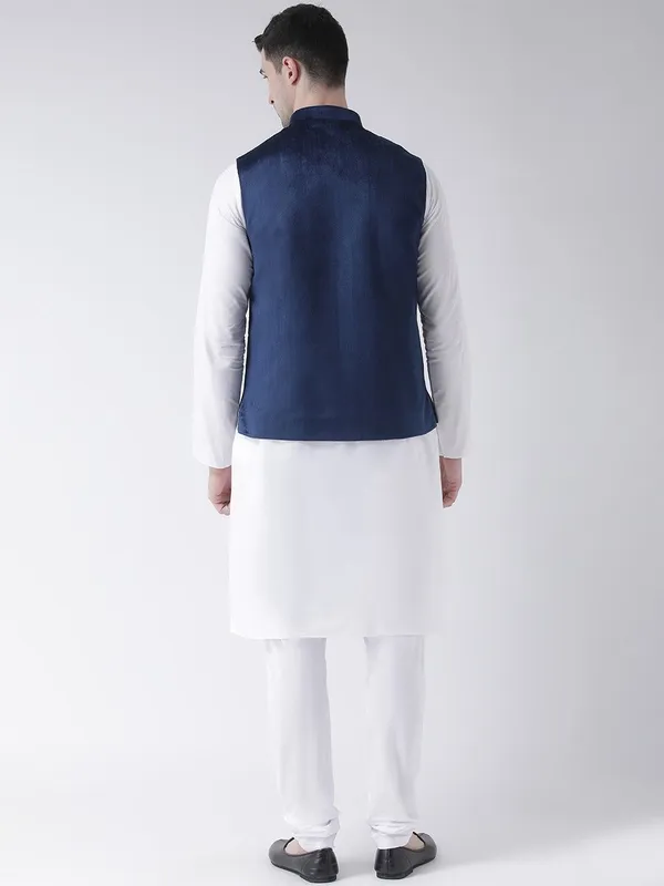 Tabard_Men_Kurta_Churidar_Ethnic_Jacket_Set