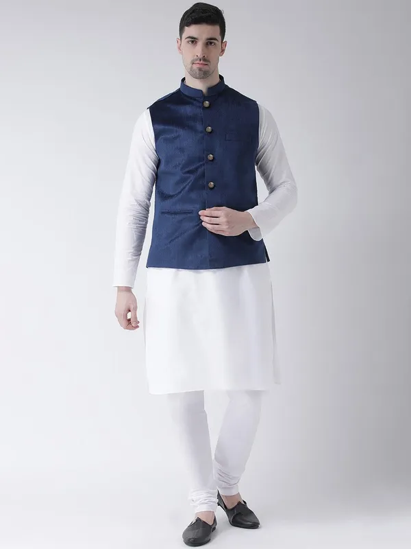 Tabard_Men_Kurta_Churidar_Ethnic_Jacket_Set