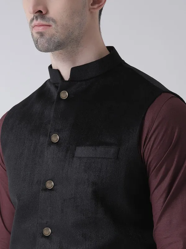 Tabard_Men_Kurta_Churidar_Ethnic_Jacket_Set
