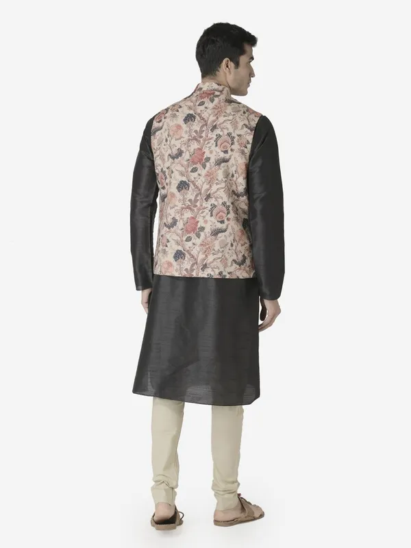 Tabard_Men_Kurta_Churidar_Ethnic_Jacket_Set