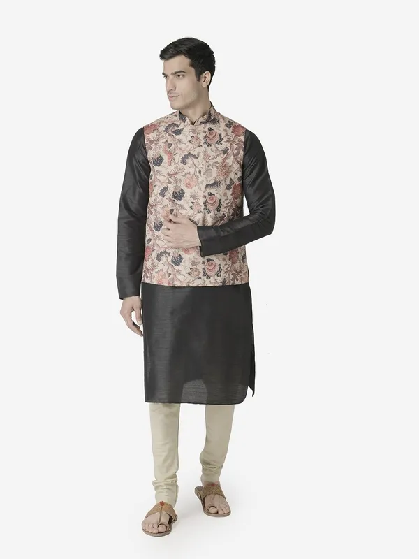 Tabard_Men_Kurta_Churidar_Ethnic_Jacket_Set