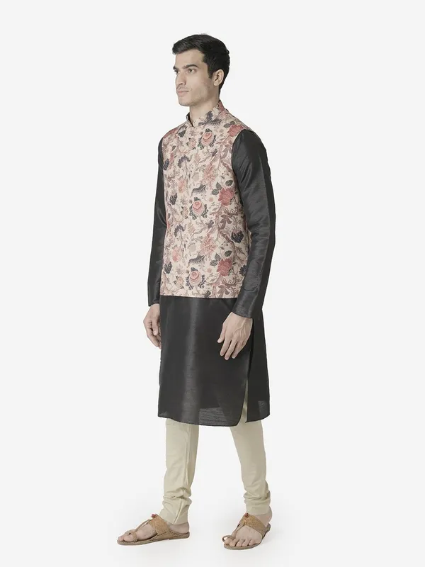 Tabard_Men_Kurta_Churidar_Ethnic_Jacket_Set