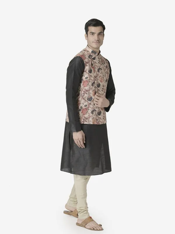 Tabard_Men_Kurta_Churidar_Ethnic_Jacket_Set