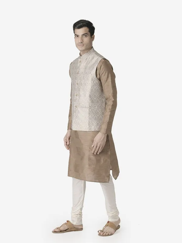 Tabard_Men_Kurta_Churidar_Ethnic_Jacket_Set