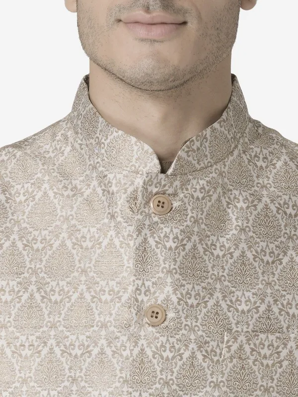 Tabard_Men_Kurta_Churidar_Ethnic_Jacket_Set