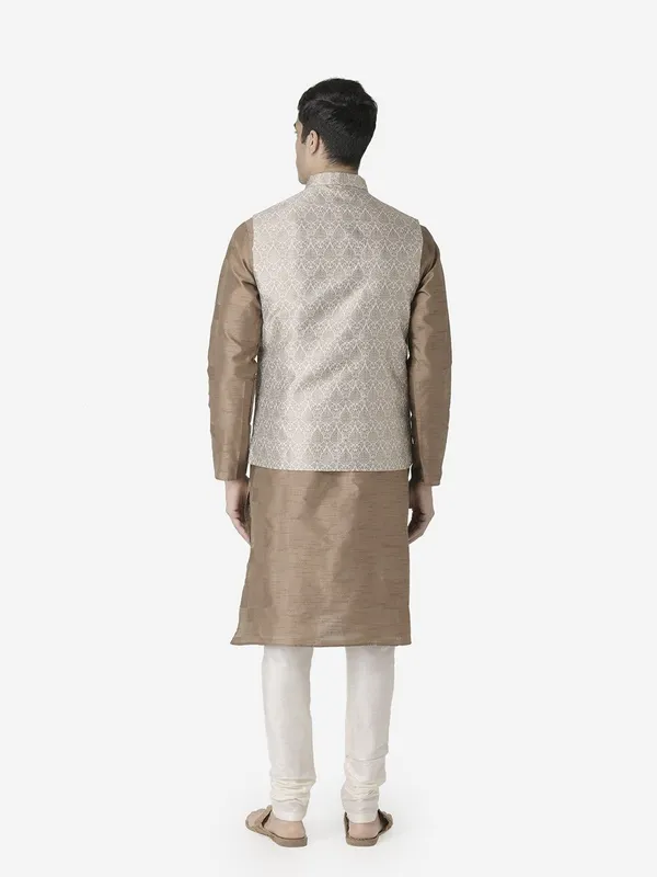 Tabard_Men_Kurta_Churidar_Ethnic_Jacket_Set