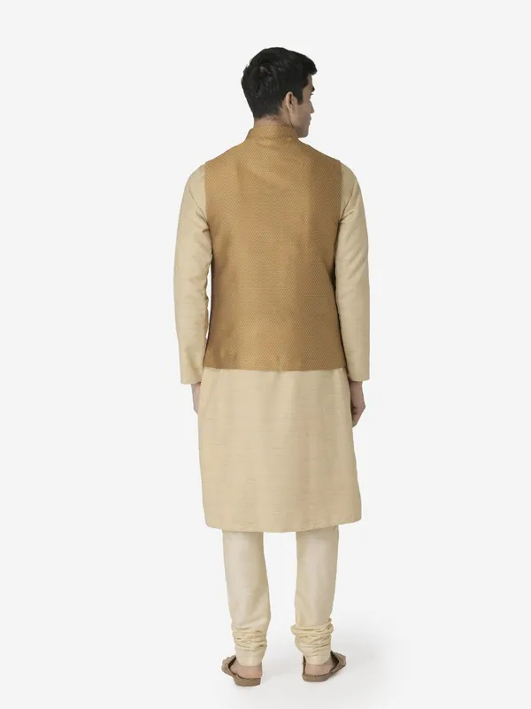 Tabard_Men_Kurta_Churidar_Ethnic_Jacket_Set