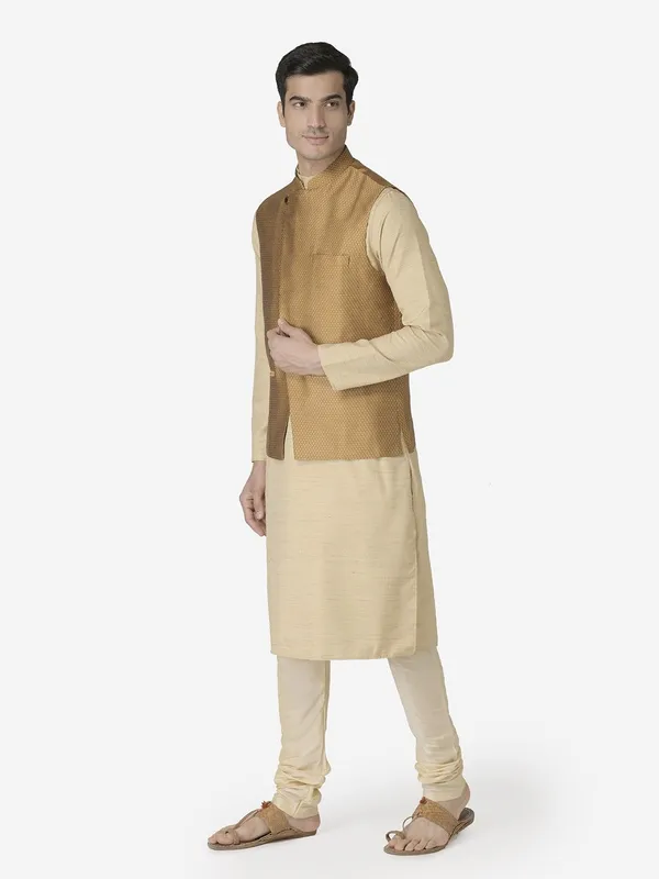 Tabard_Men_Kurta_Churidar_Ethnic_Jacket_Set