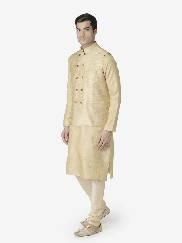 Tabard_Men_Kurta_Churidar_Ethnic_Jacket_Set