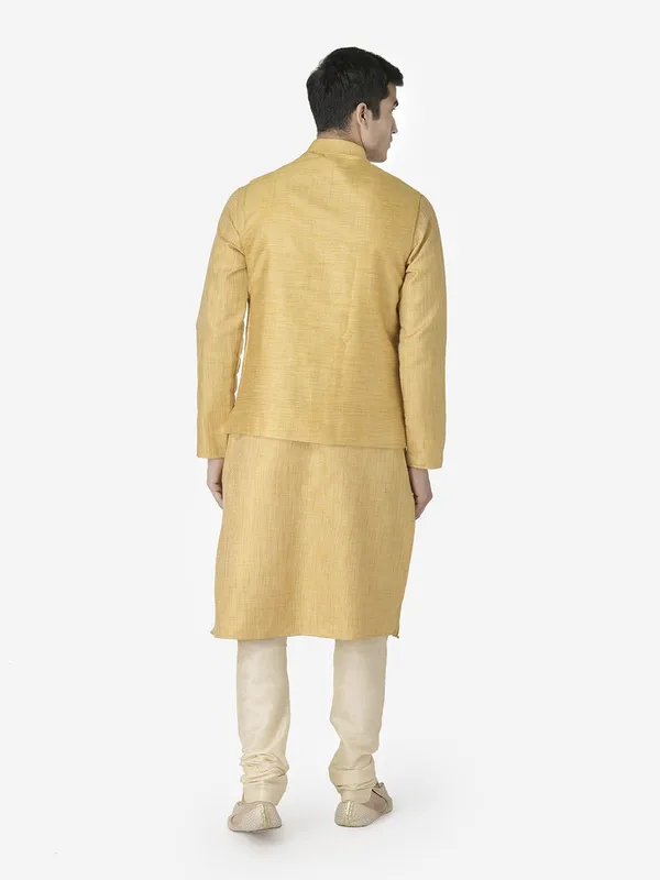 Tabard_Men_Kurta_Churidar_Ethnic_Jacket_Set