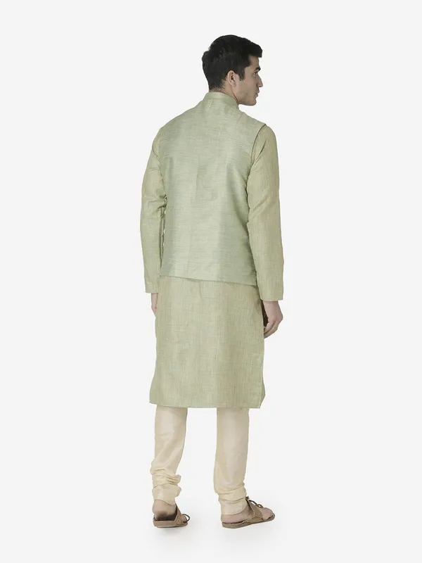 Tabard_Men_Kurta_Churidar_Ethnic_Jacket_Set