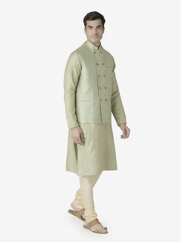 Tabard_Men_Kurta_Churidar_Ethnic_Jacket_Set