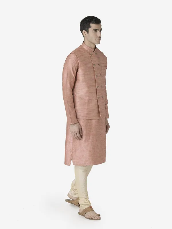 Tabard_Men_Kurta_Churidar_Ethnic_Jacket_Set