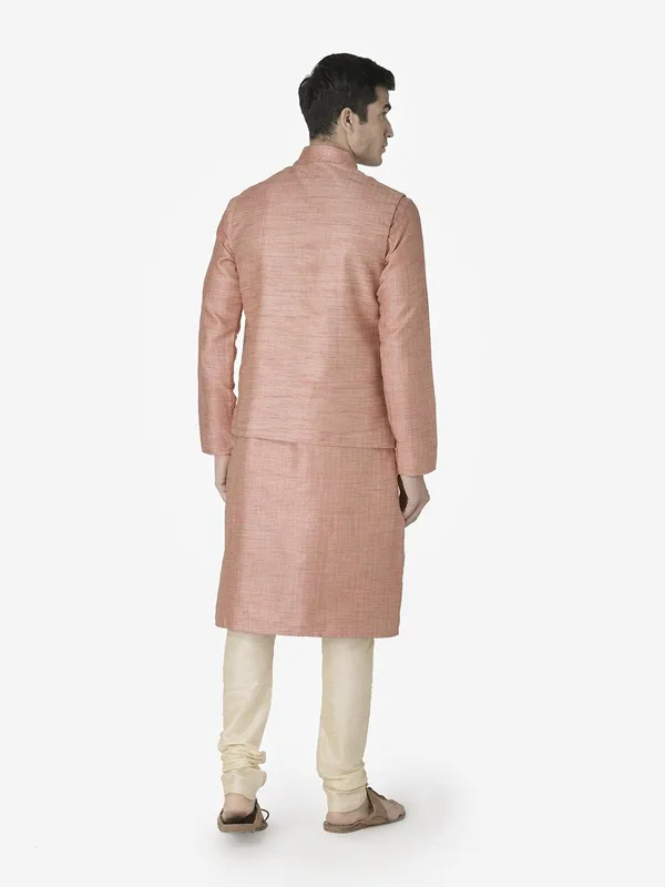 Tabard_Men_Kurta_Churidar_Ethnic_Jacket_Set