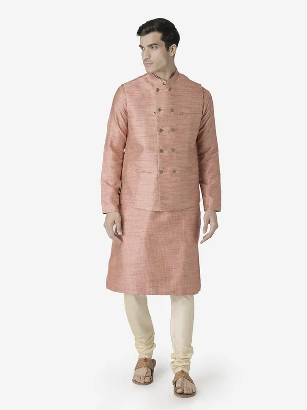 Tabard_Men_Kurta_Churidar_Ethnic_Jacket_Set