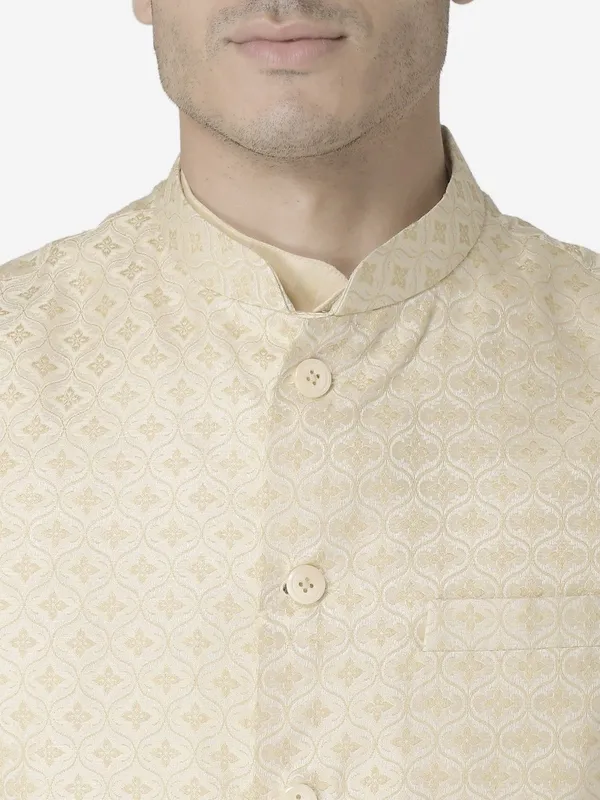 Tabard_Men_Kurta_Churidar_Ethnic_Jacket_Set