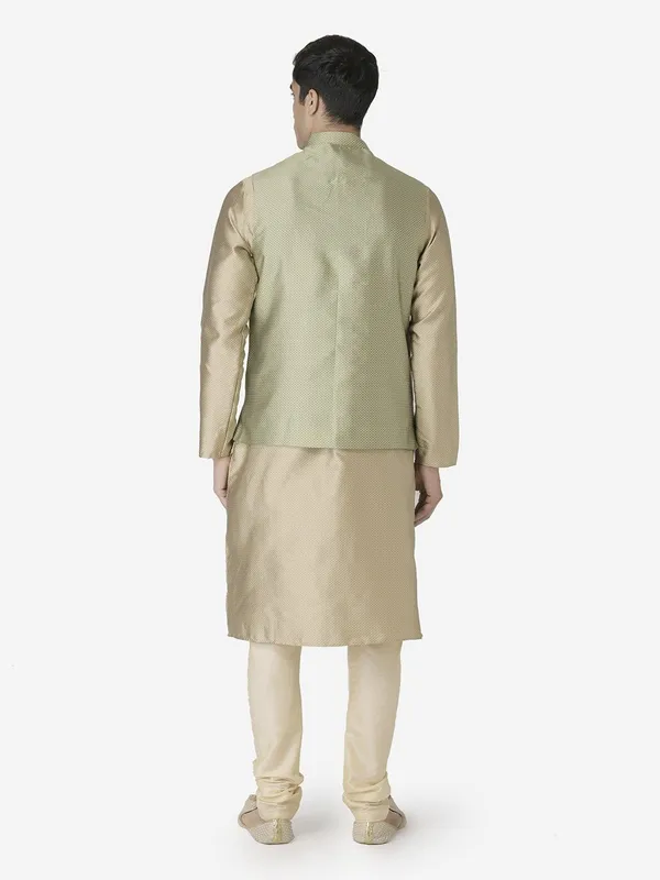Tabard_Men_Kurta_Churidar_Ethnic_Jacket_Set