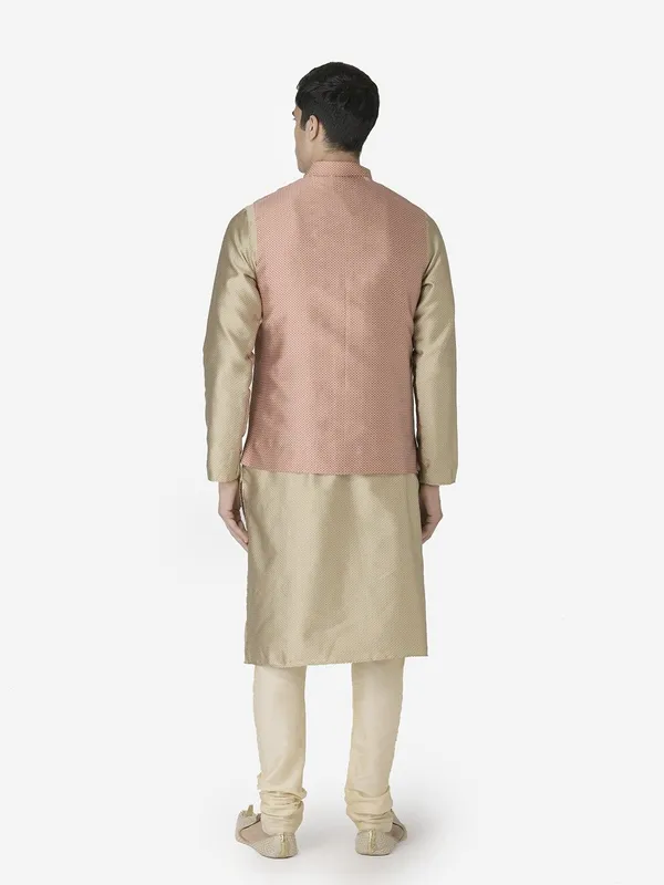 Tabard_Men_Kurta_Churidar_Ethnic_Jacket_Set
