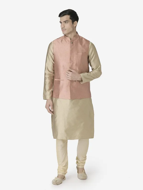 Tabard_Men_Kurta_Churidar_Ethnic_Jacket_Set