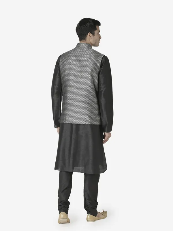 Tabard_Men_Kurta_Churidar_Ethnic_Jacket_Set