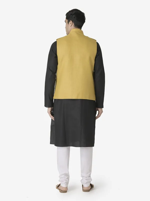 Tabard_Men_Kurta_Churidar_Ethnic_Jacket_Set