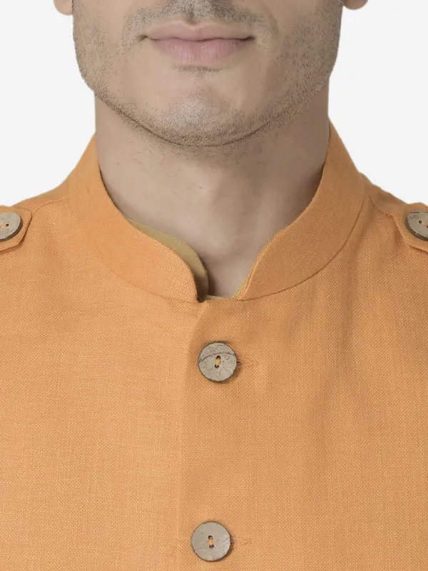 Tabard_Men_Kurta_Churidar_Ethnic_Jacket_Set