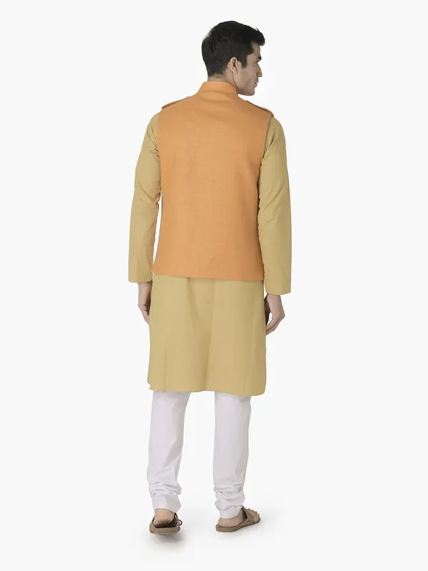 Tabard_Men_Kurta_Churidar_Ethnic_Jacket_Set