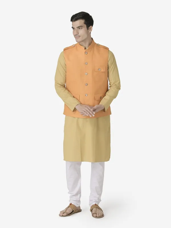 Tabard_Men_Kurta_Churidar_Ethnic_Jacket_Set