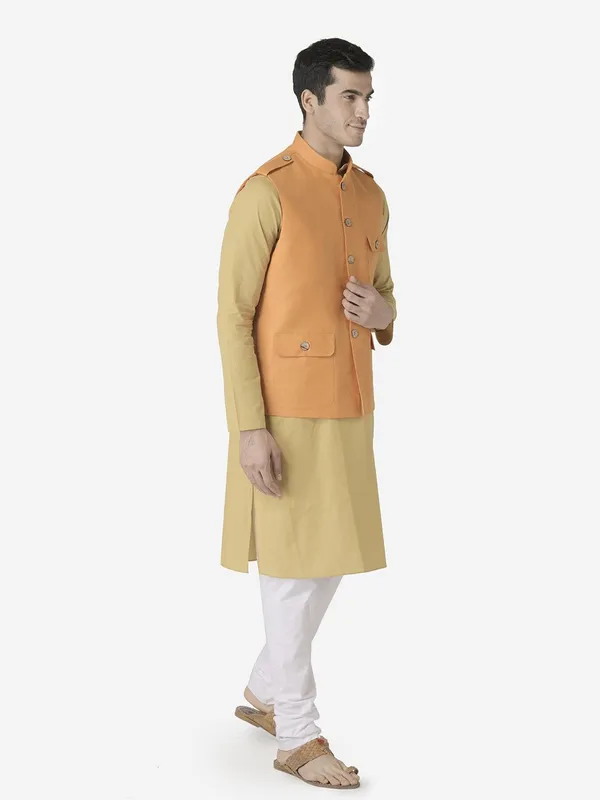 Tabard_Men_Kurta_Churidar_Ethnic_Jacket_Set