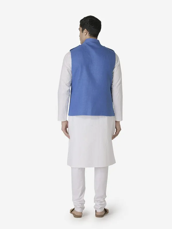 Tabard_Men_Kurta_Churidar_Ethnic_Jacket_Set
