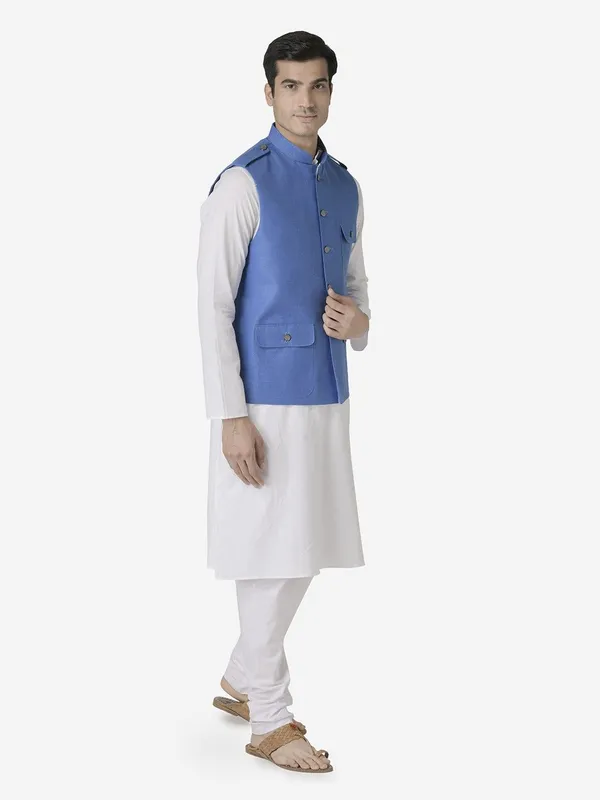 Tabard_Men_Kurta_Churidar_Ethnic_Jacket_Set