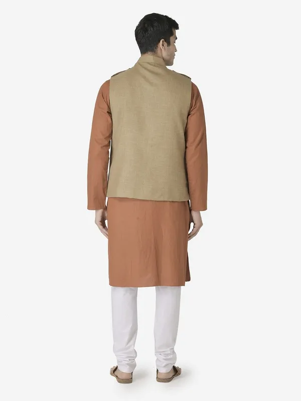 Tabard_Men_Kurta_Churidar_Ethnic_Jacket_Set