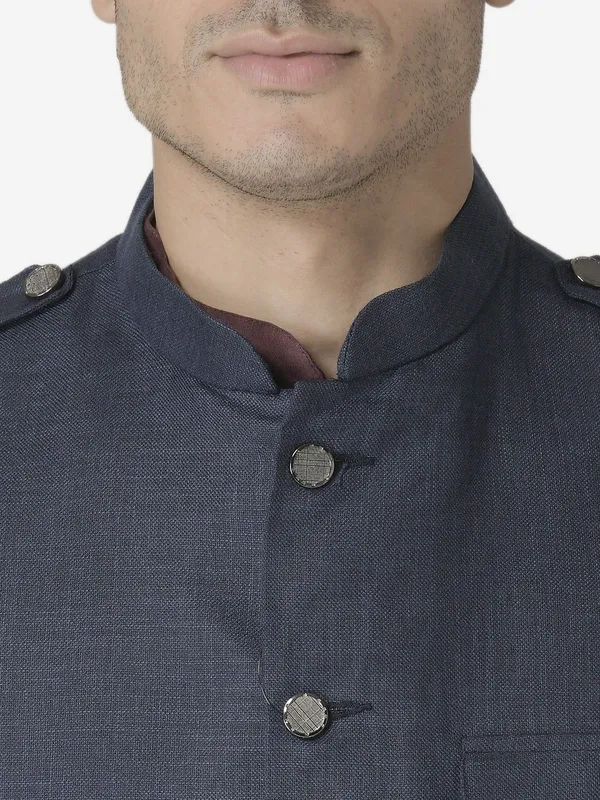 Tabard_Men_Kurta_Churidar_Ethnic_Jacket_Set