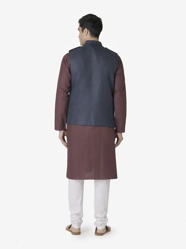 Tabard_Men_Kurta_Churidar_Ethnic_Jacket_Set