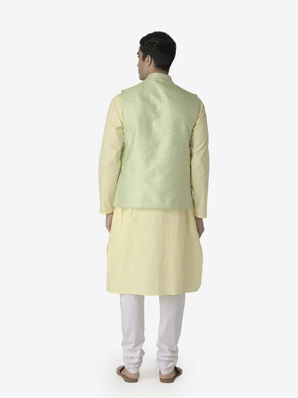 Tabard_Men_Kurta_Churidar_Ethnic_Jacket_Set