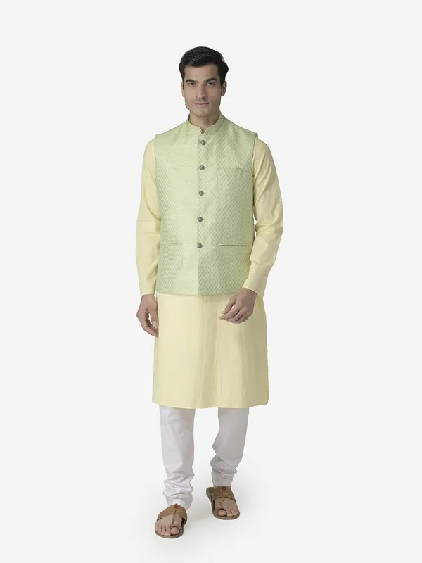 Tabard_Men_Kurta_Churidar_Ethnic_Jacket_Set