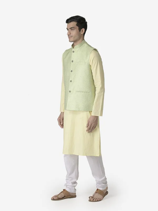 Tabard_Men_Kurta_Churidar_Ethnic_Jacket_Set